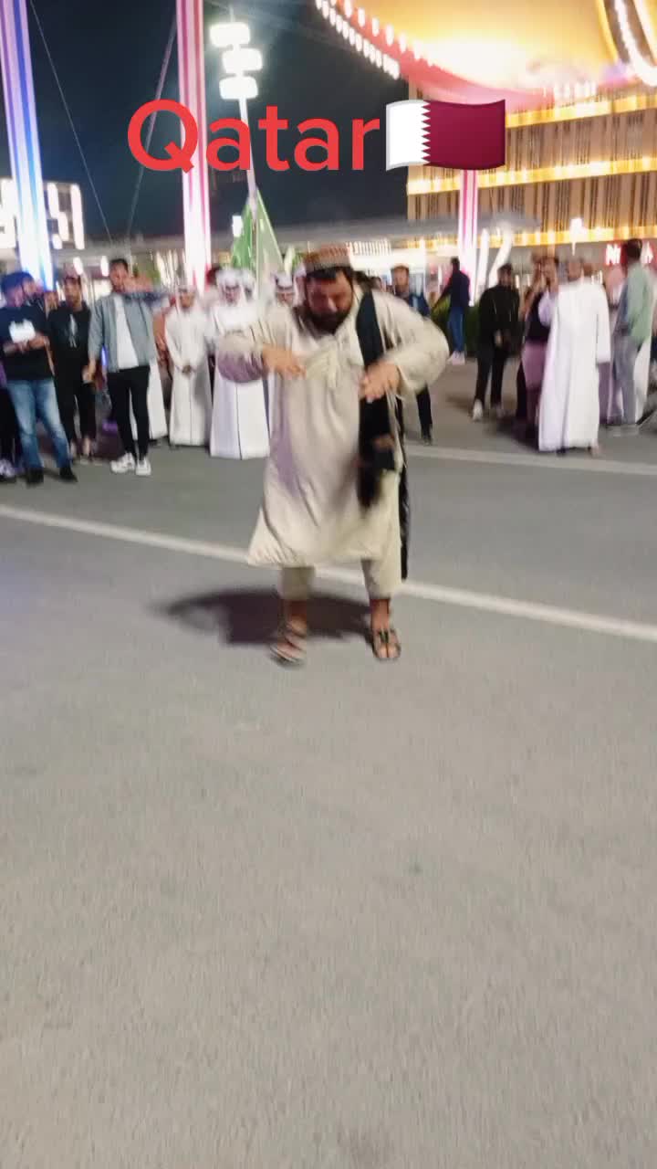 @🇶🇦 سپر مروت