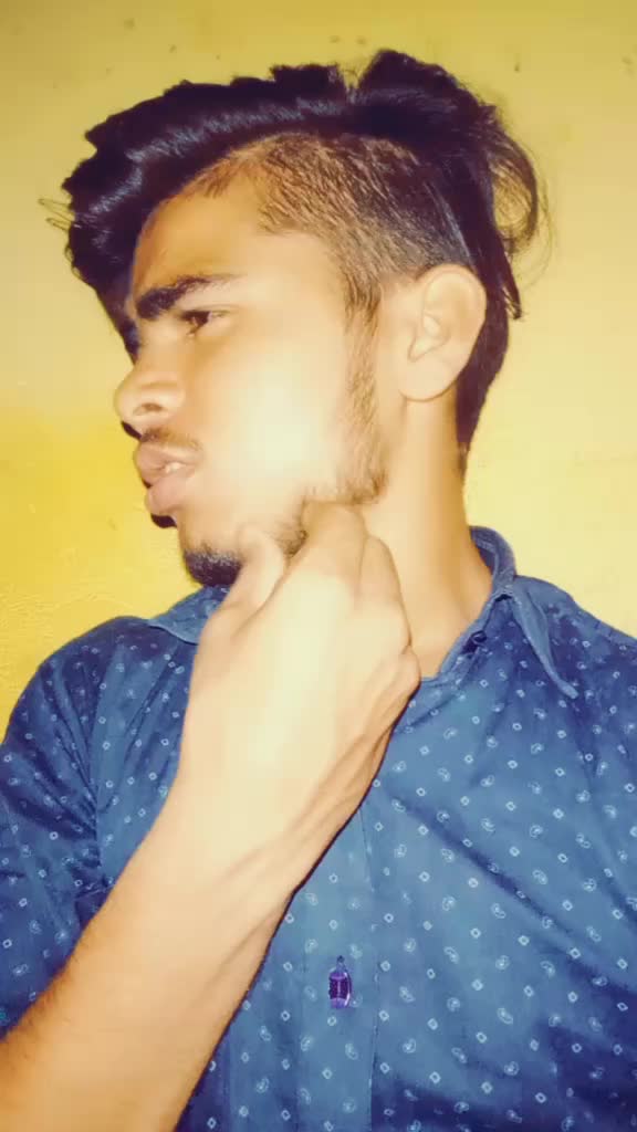 @Saif Khan