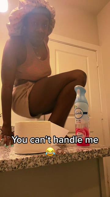 @CynnTheGreat