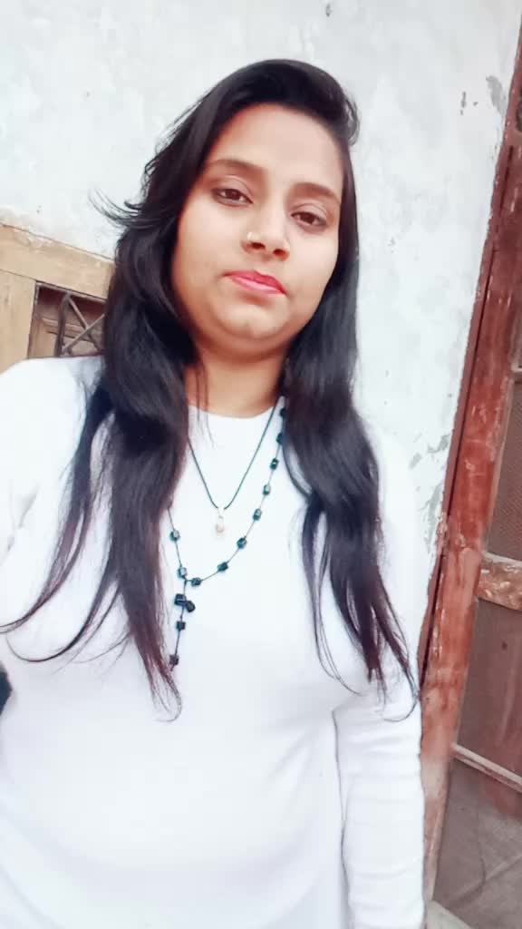 @user8693773282968