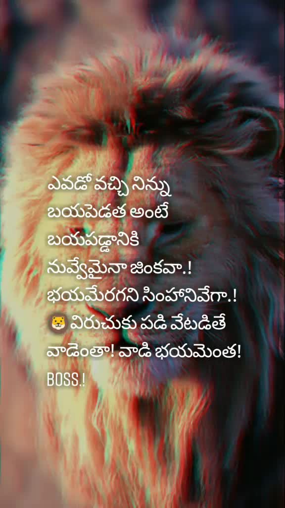 @saiteja koratikal ❤
