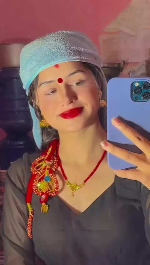 @AnJU🦚💫🌈