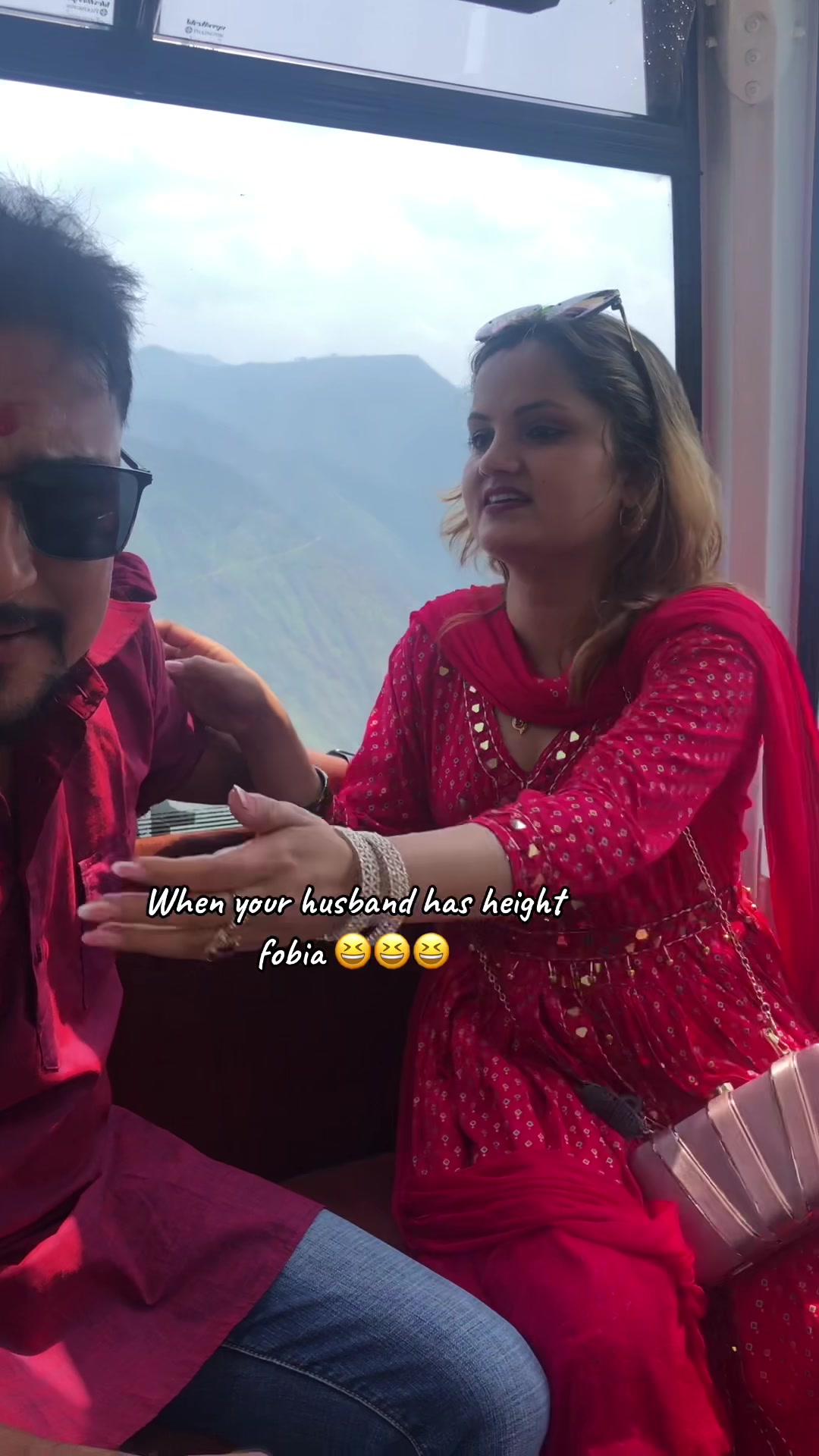 @Puzza bhandari