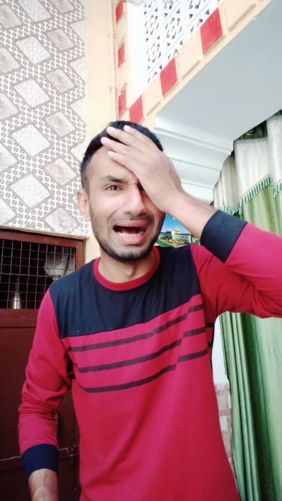 @saboorfareed