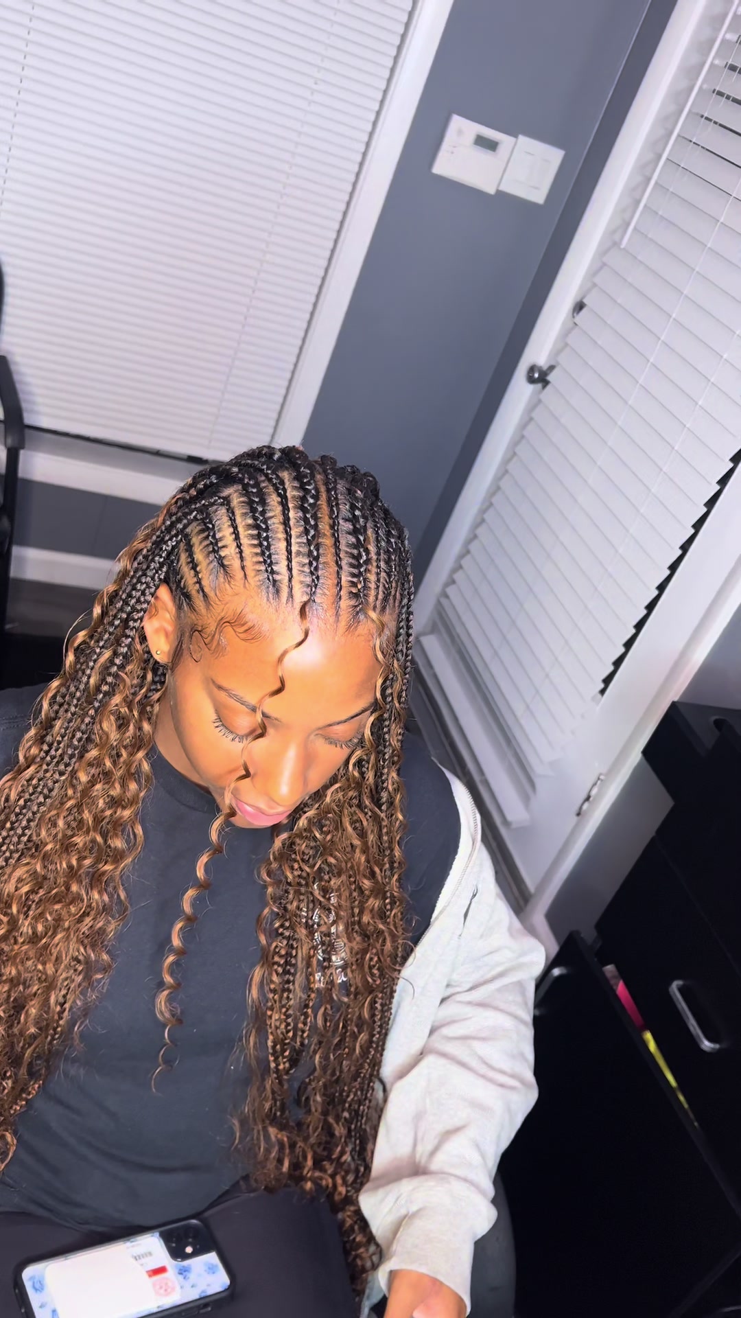 @HairByEssy