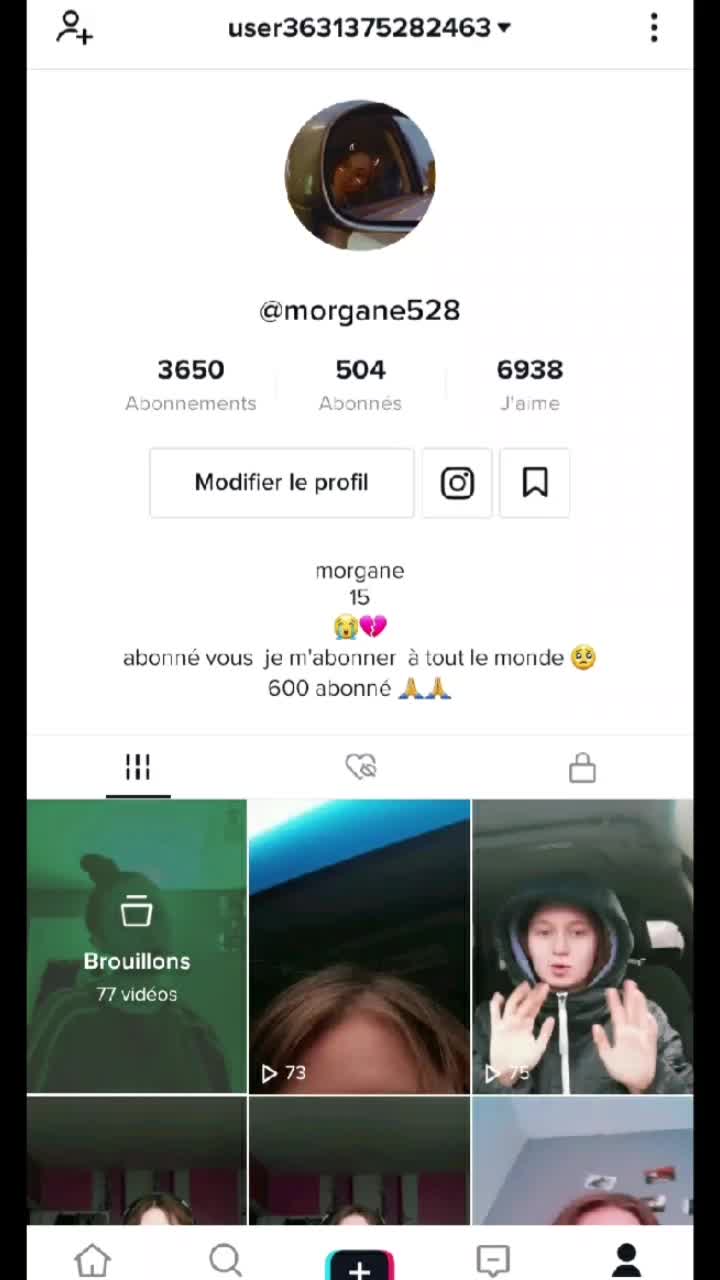 @18092006