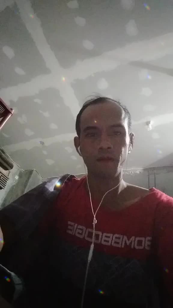 @Cah Plosorejo