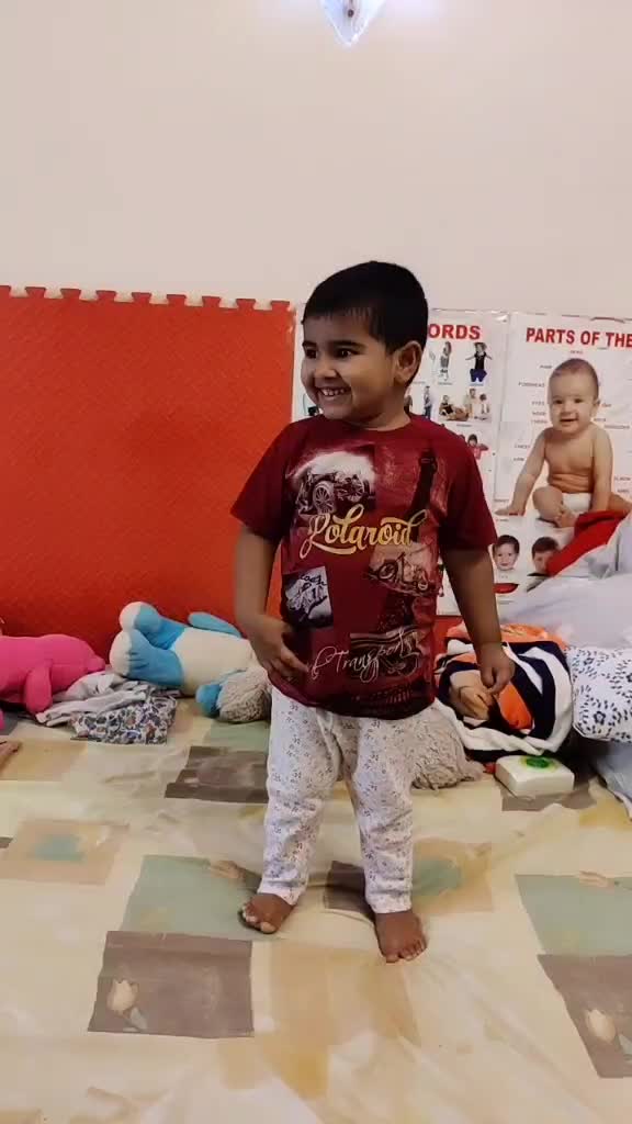 @شَافِي