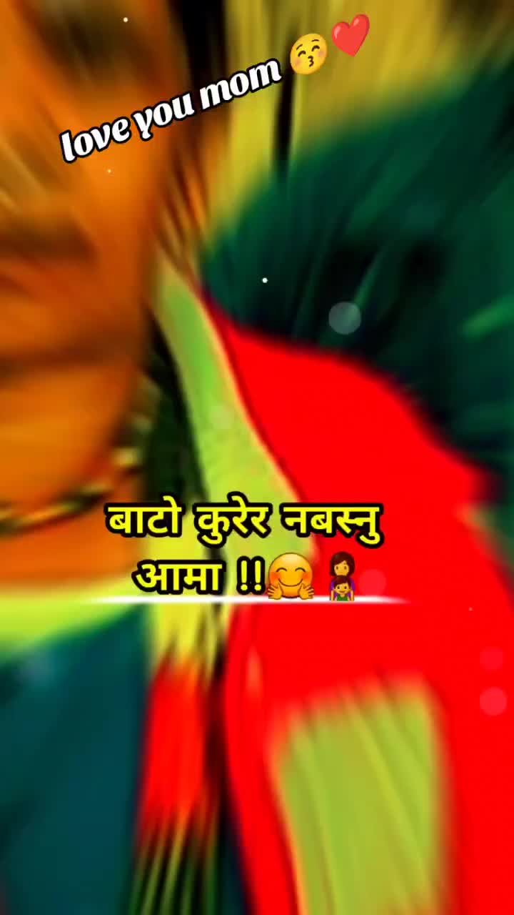 @raj