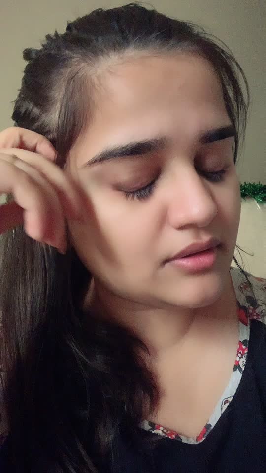 @Harsha Bhatia