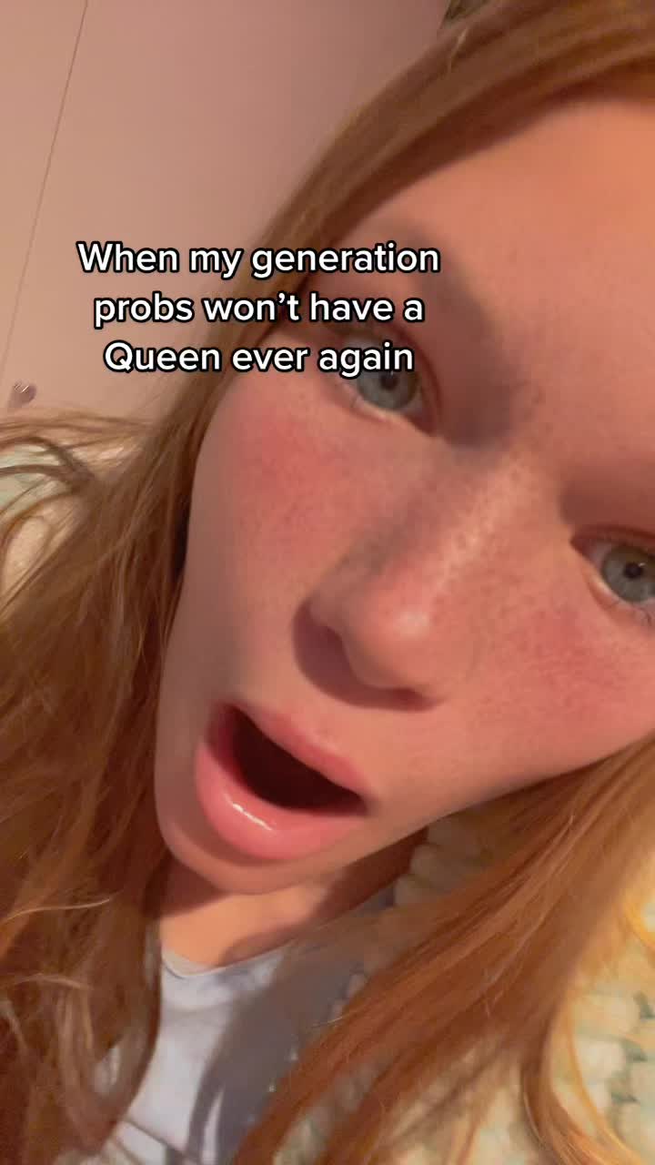@Fiona