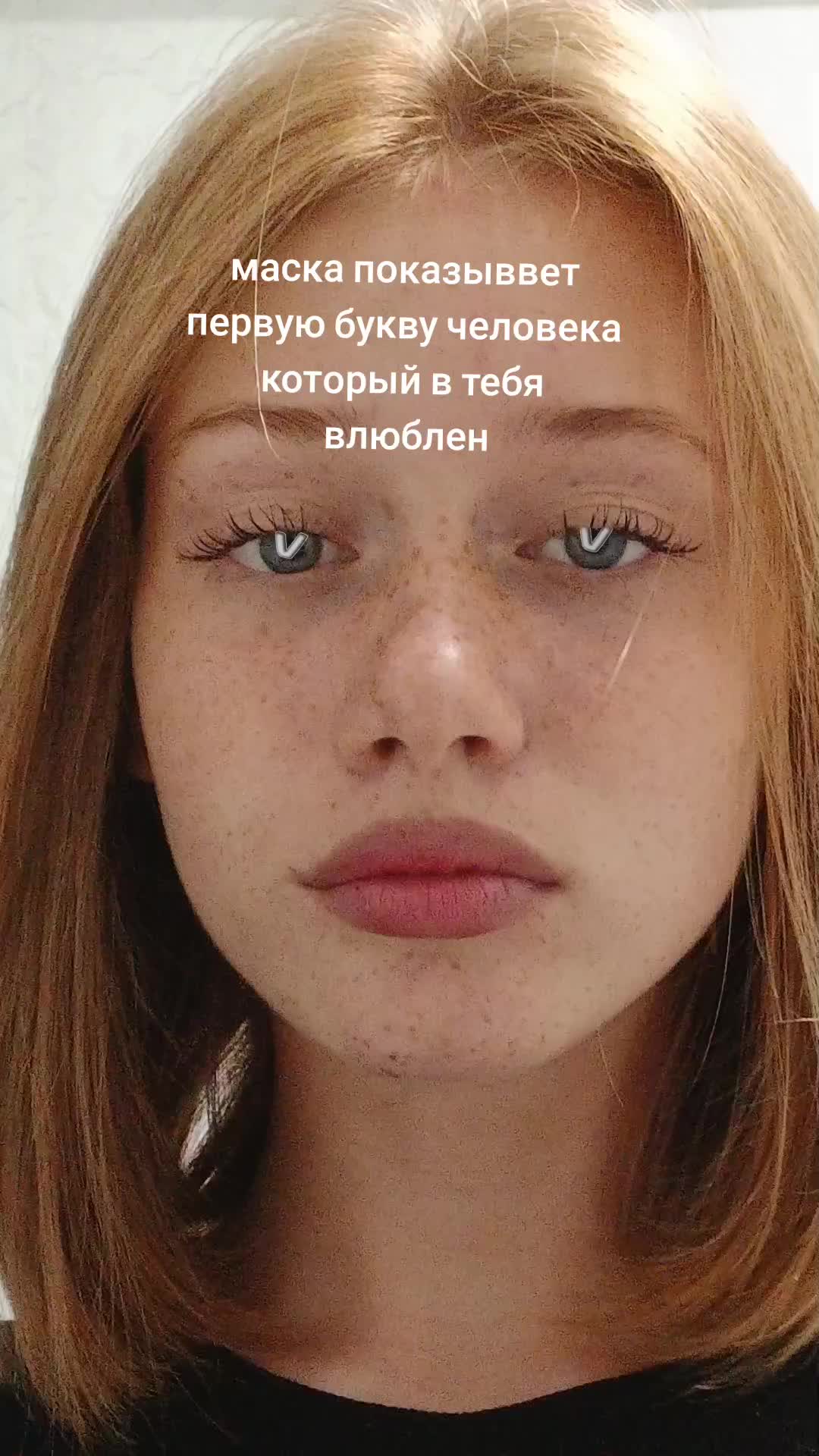 @saff_ari