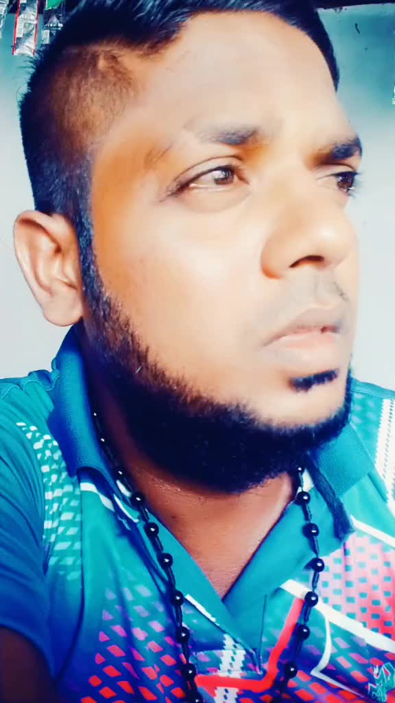 @Rasi Rasi