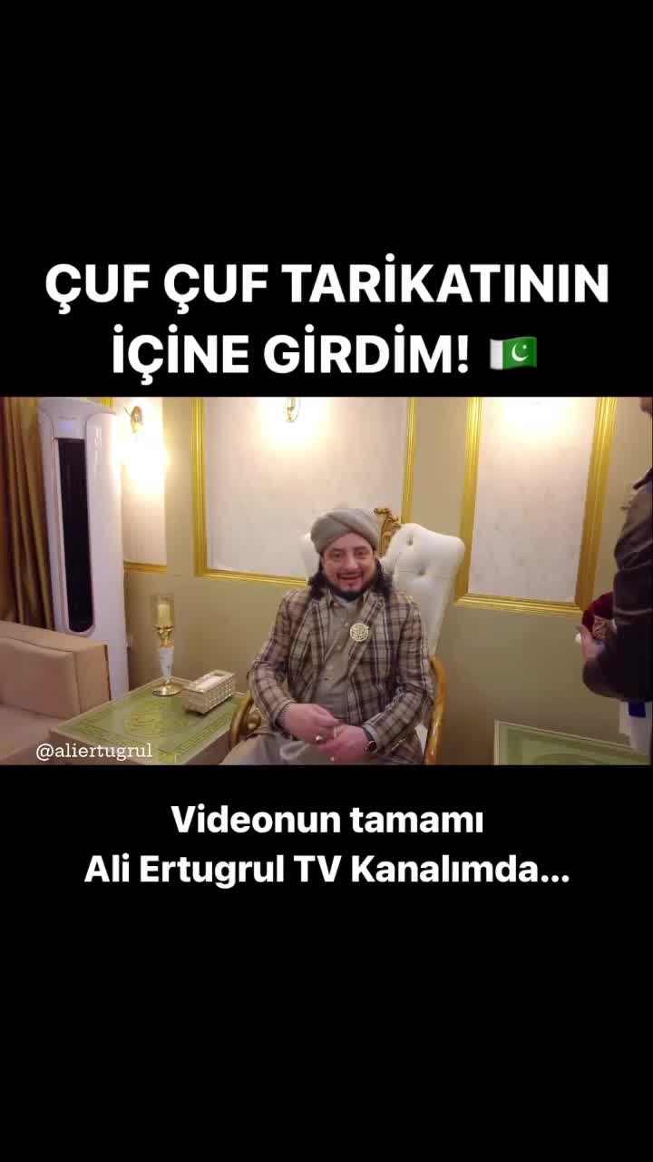 @Ali Ertugrul