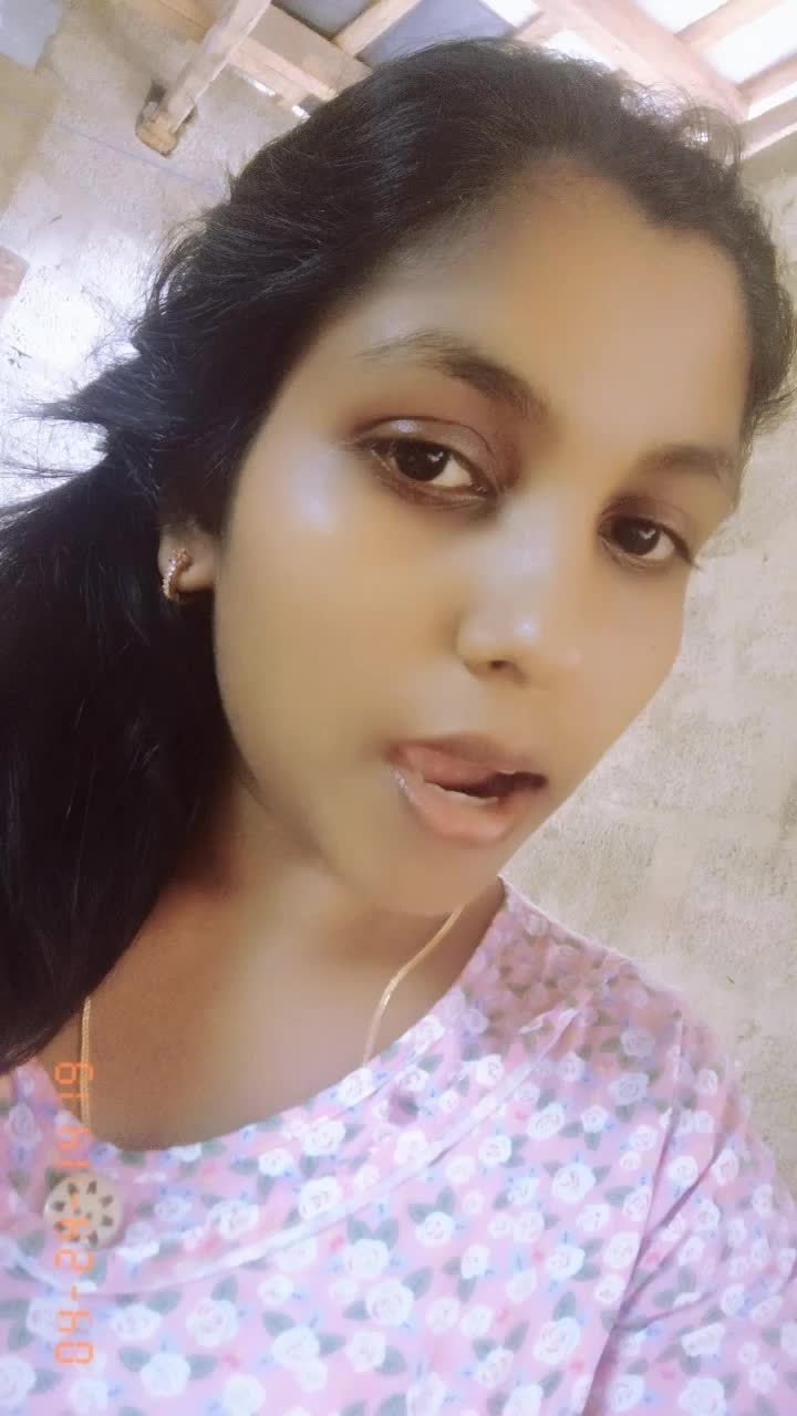 @🌺Dero🌺sai🌺thuhi🌺