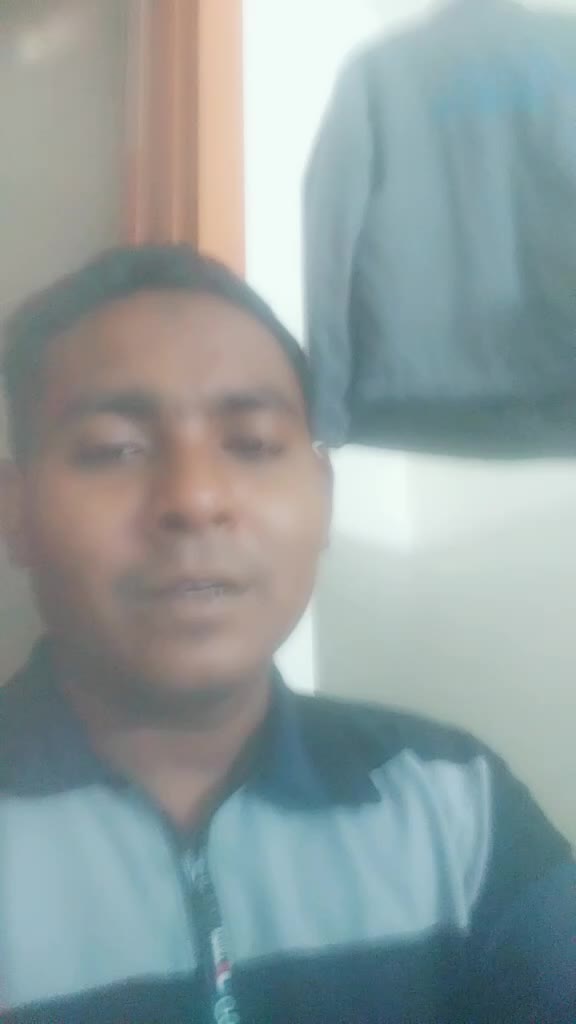 @FirozLovers
