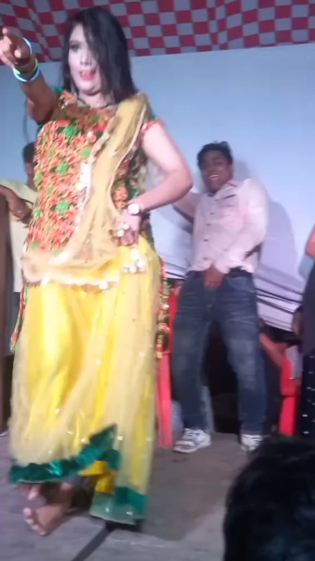@SR taniya