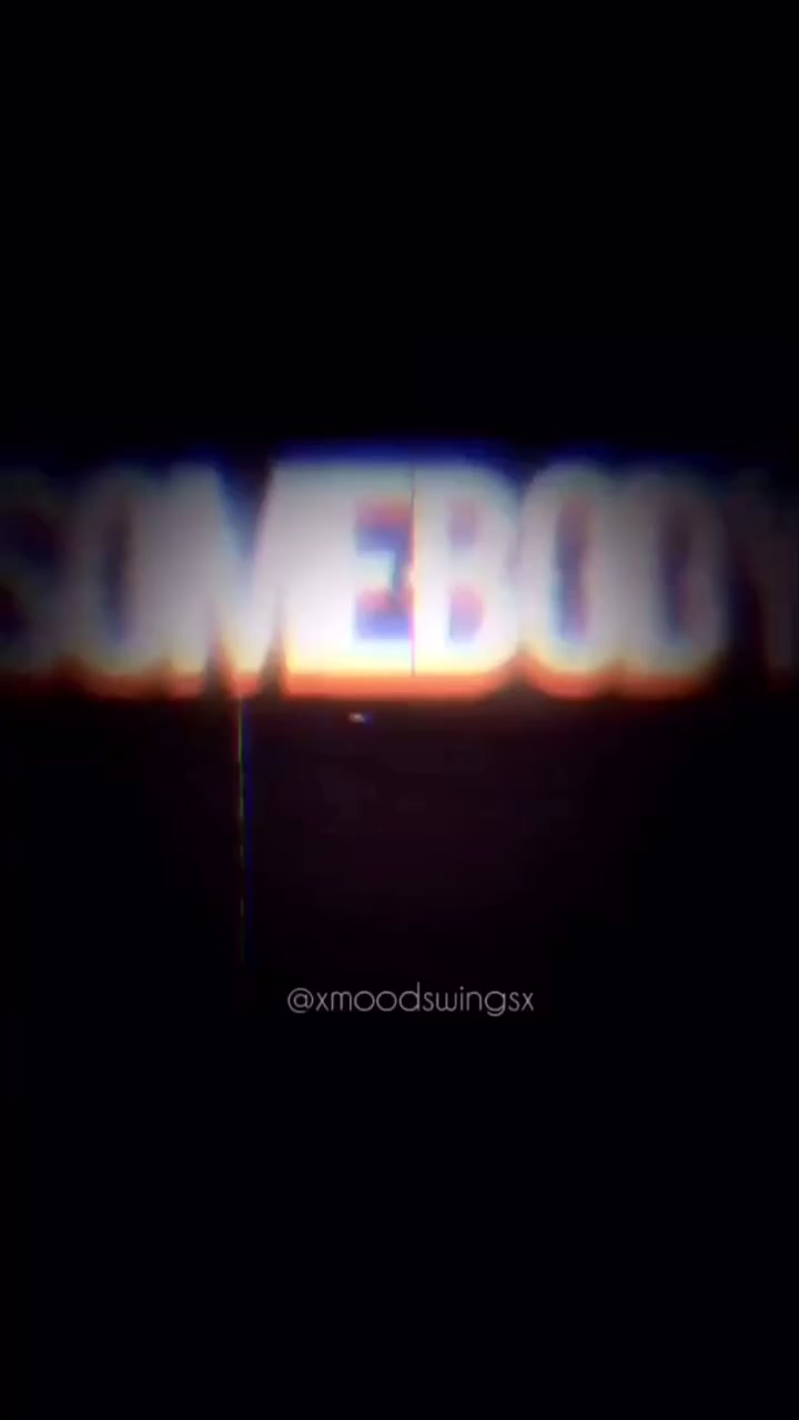 @Jay