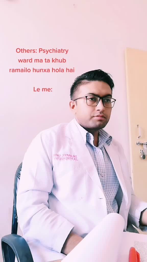 @Anmol Karki