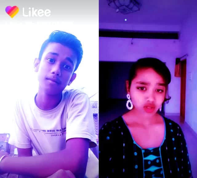 @uday raikwar