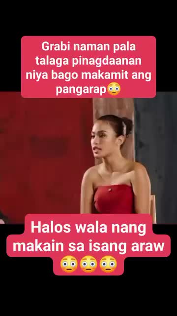 @Meissyy
