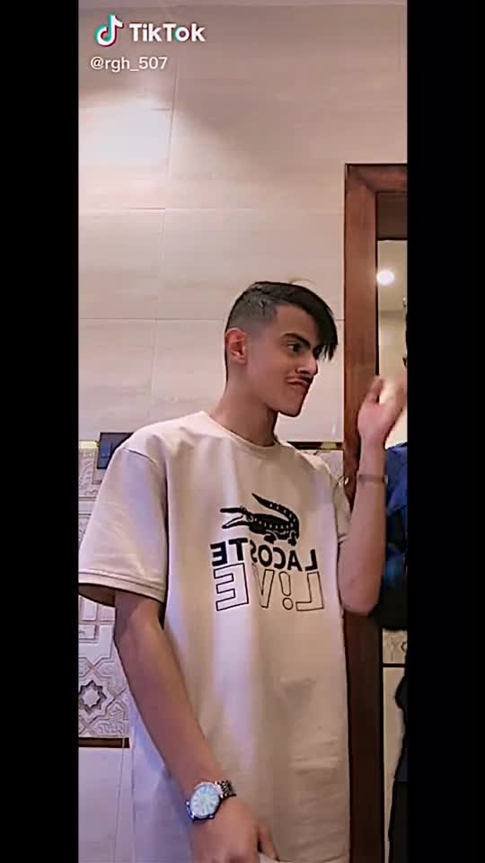 @user96246298350