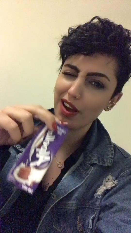 @sheyma35