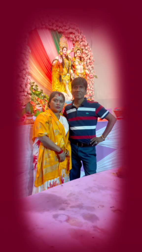 @PUNIT_THAKUR
