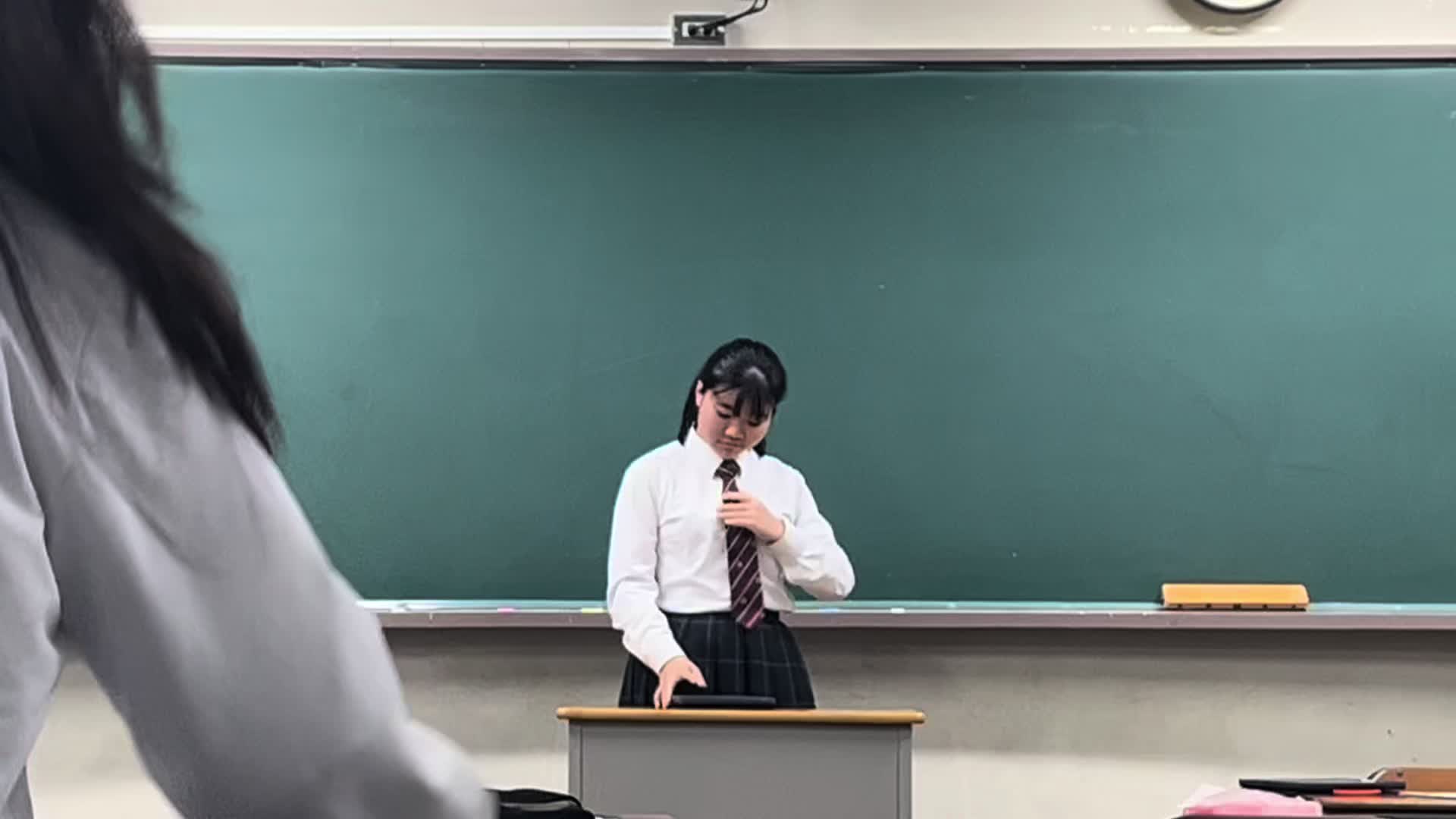 @コマコマ🎧🤍