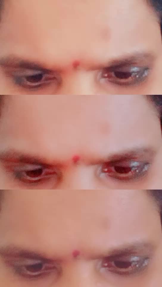 @user4564214752071