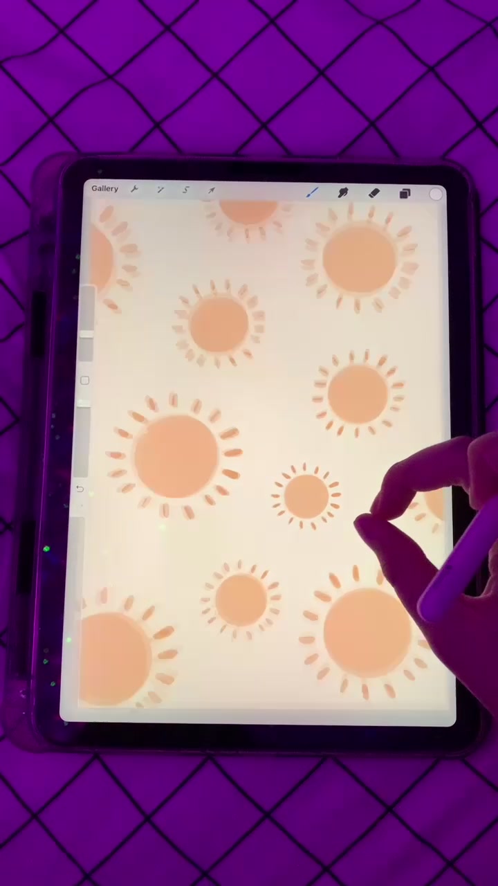 @𝚙𝚛𝚘𝚌𝚛𝚎𝚊𝚝𝚎 💜