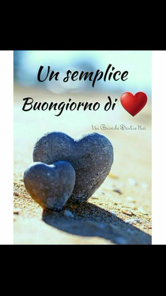 @Alessandra