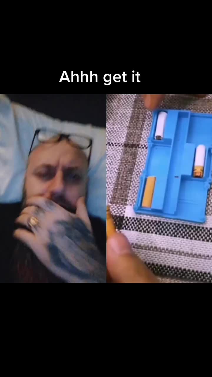 @Dilligaf