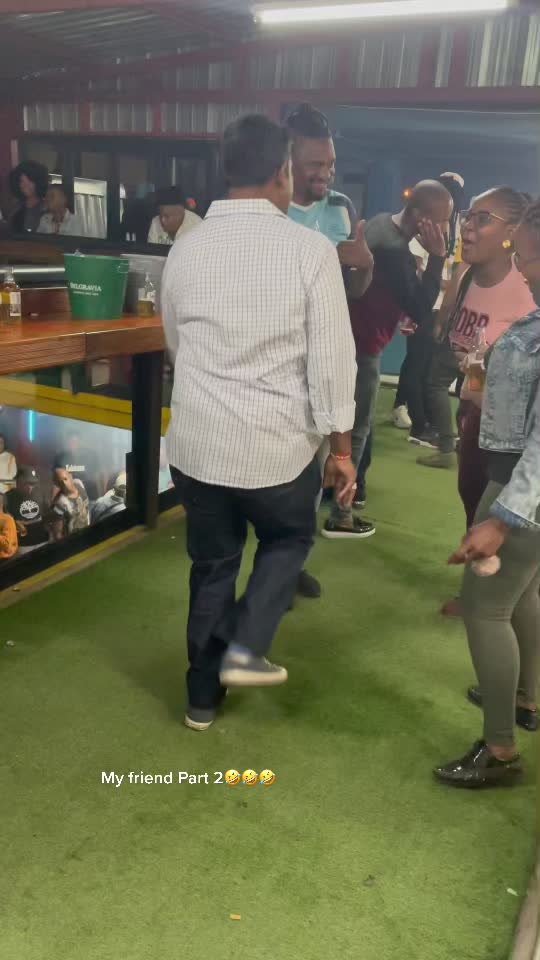 @Mzwakhe Kubheka