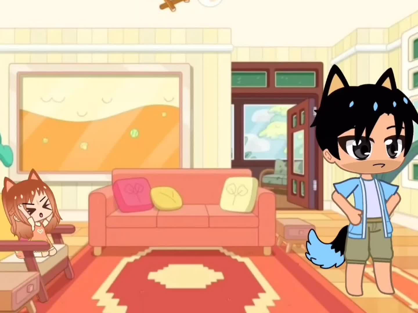 @bluealpha
