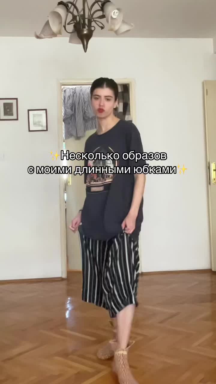 @psapunzhi