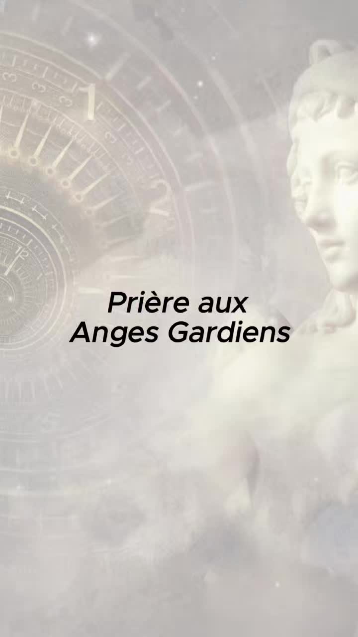 @Divine Energie