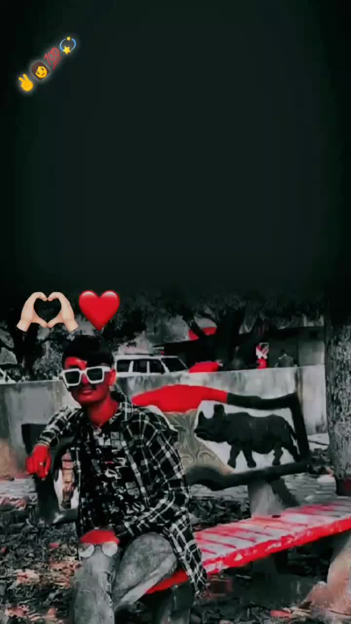 @๊งโฌโ๐Royal_แ๐ฐ๐น๐ฐ๐ฝ ×อ×๐๐๐ฏ