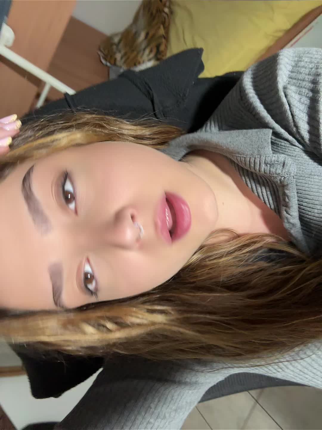 @Konstadinaa