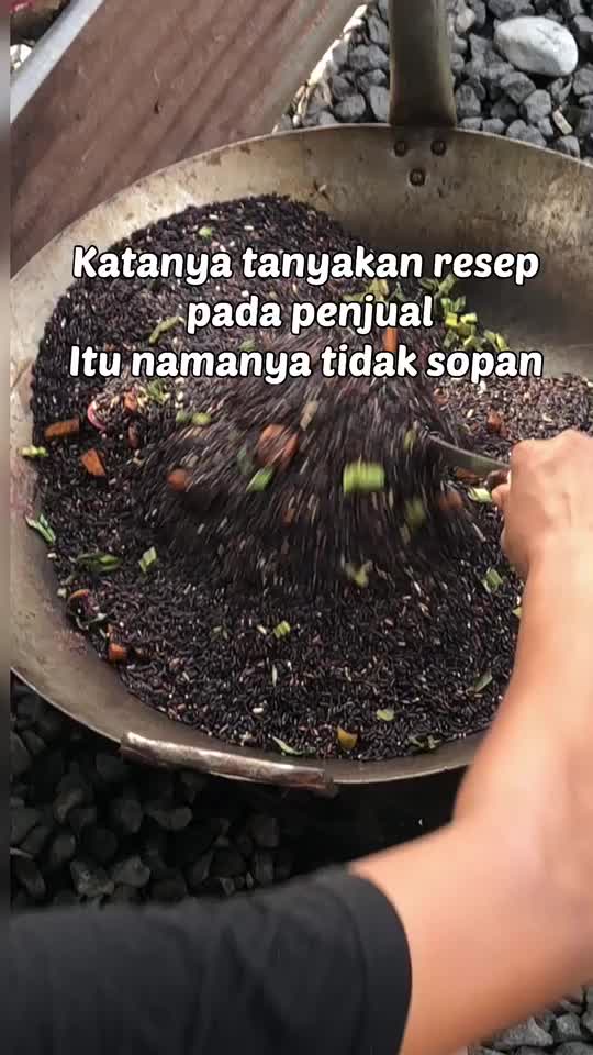 @Lulur bangkal