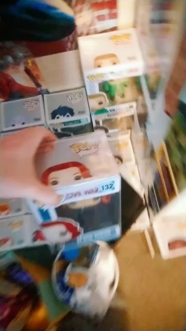 @Fe