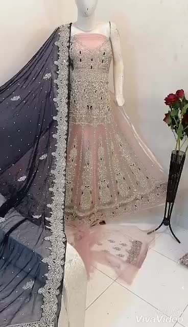 @Shop Online