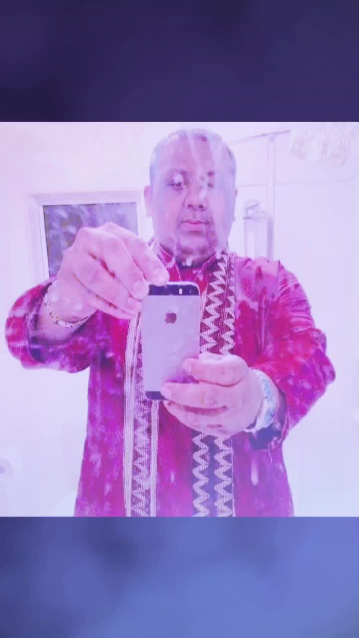 @Renz Ritz Dutt