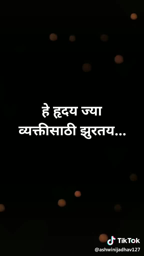 @Akboy