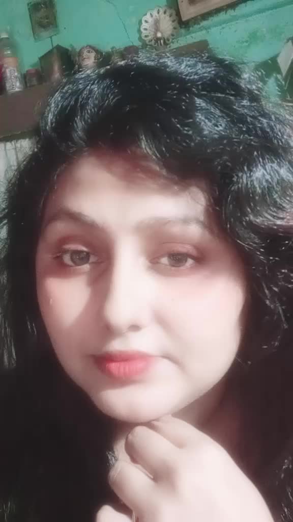 @user1624946045709
