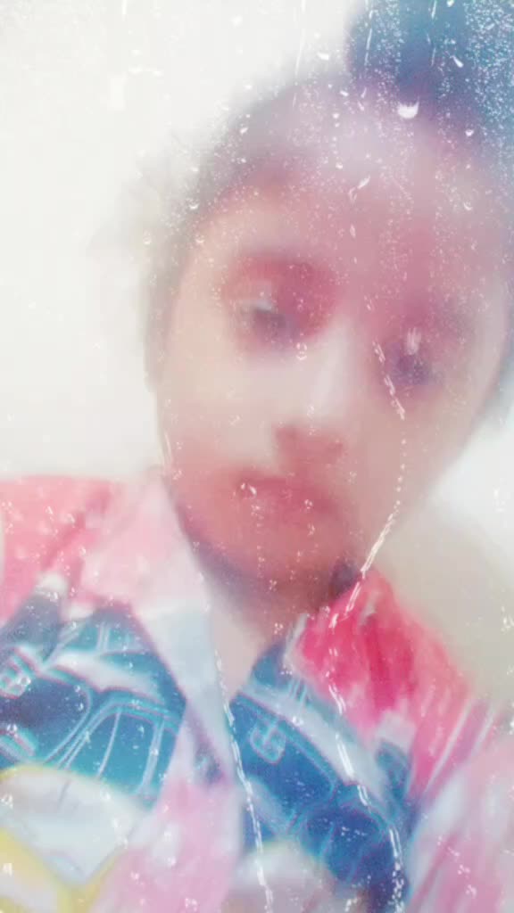 @sardar👳&zwj;jii. 💪