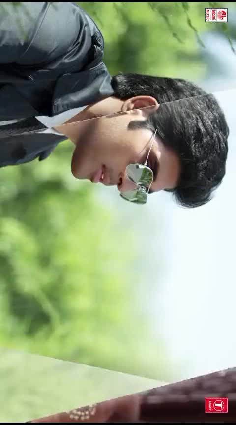 @Anil Gowtham