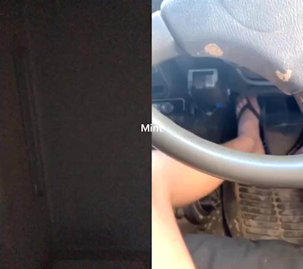 @Nayt Cumming