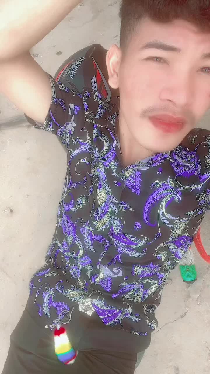@Tr&aacute; Bl&aacute;ćk 🖤