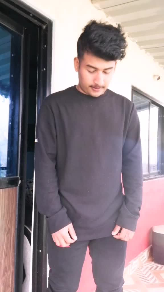 @Abhishek Thapa🐼❤️🩹